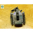 Bremssattel hinten rechts Peugeot 307CC TRW Beifahrerseite