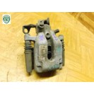 Bremssattel hinten rechts Peugeot 307CC TRW Beifahrerseite