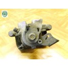 Bremssattel hinten rechts Peugeot 307CC TRW Beifahrerseite