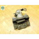 Bremssattel hinten rechts Peugeot 307CC TRW Beifahrerseite