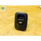 Fensterheberschalter Schalter Peugeot 307 96512625XT