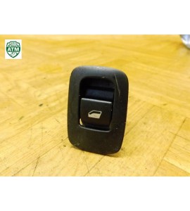 Fensterheberschalter Schalter Peugeot 307 96512625XT