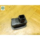 Fensterheberschalter Schalter Peugeot 307 96512625XT