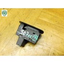 Fensterheberschalter Schalter Peugeot 307 96512625XT
