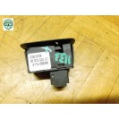 Fensterheberschalter Schalter Peugeot 307 96512625XT