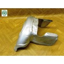 Hitzeblech Blech Peugeot 307CC 9651212880