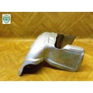 Hitzeblech Blech Peugeot 307CC 9651212880