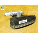 Airbagmodul links Opel Corsa C 3 türig TRW 64128240D 13128739 Beifahrerseite