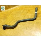 Kühlwasserschlauch Kühlwasserrohr Peugeot 307CC