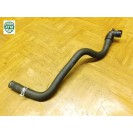 Kühlwasserschlauch Kühlwasserrohr Peugeot 307CC