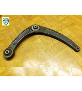 Querlenker Peugeot 307CC vorne links Fahrerseite