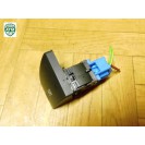 Schalter ESP Ein Aus ON OFF Peugeot 307CC TRW 9636669577