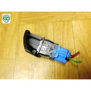 Schalter ESP Ein Aus ON OFF Peugeot 307CC TRW 9636669577