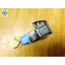 Schalter ESP Ein Aus ON OFF Peugeot 307CC TRW 9636669577