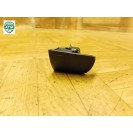 Schalter Peugeot 307CC TRW