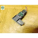 Schalter Peugeot 307CC TRW