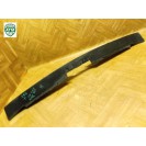 Stoßstangenträger hinten Mitte Peugeot 307CC 9645995780