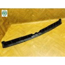 Stoßstangenträger hinten Mitte Peugeot 307CC 9645995780