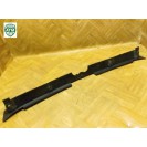 Stoßstangenträger hinten Mitte Peugeot 307CC 9645995780