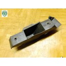 Stoßstangenträger hinten links Peugeot 307CC Fahrerseite 9642034480