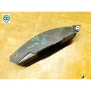 Stoßstangenträger hinten links Peugeot 307CC Fahrerseite 9642034480