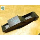 Stoßstangenträger hinten links Peugeot 307CC Fahrerseite 9642034480