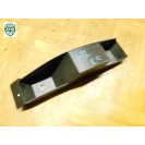 Stoßstangenträger hinten links Peugeot 307CC Fahrerseite 9642034480