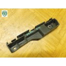 Stoßstangenträger hinten rechts Peugeot 307CC Beifahrerseite 9642032980