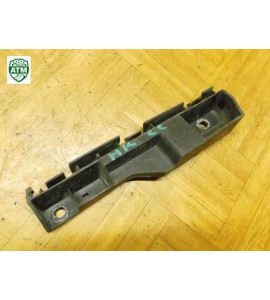 Stoßstangenträger hinten rechts Peugeot 307CC Beifahrerseite 9642032980