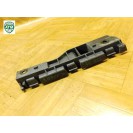 Stoßstangenträger hinten rechts Peugeot 307CC Beifahrerseite 9642032980