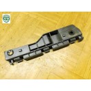 Stoßstangenträger hinten rechts Peugeot 307CC Beifahrerseite 9642032980