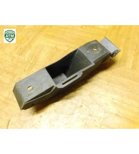 Stoßstangenträger hinten rechts Peugeot 307CC Beifahrerseite 9644991580