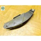 Stoßstangenträger hinten rechts Peugeot 307CC Beifahrerseite 9644991580
