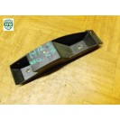 Stoßstangenträger hinten rechts Peugeot 307CC Beifahrerseite 9644991580