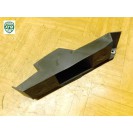 Stoßstangenträger hinten rechts Peugeot 307CC Beifahrerseite 9644991580