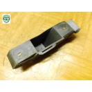 Stoßstangenträger hinten rechts Peugeot 307CC Beifahrerseite 9644991580