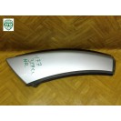 Verdeck C-Säule Verkleidung Peugeot 307CC hinten rechts Farbe Silber9651178380