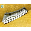 Verdeck C-Säule Verkleidung Peugeot 307CC hinten rechts Farbe Silber9651178380