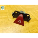 Wanrblinkerschalter Warnblinker Peugeot 307CC 9643219577 Valeo