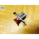 Wanrblinkerschalter Warnblinker Peugeot 307CC 9643219577 Valeo