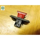 Wanrblinkerschalter Warnblinker Peugeot 307CC 9643219577 Valeo