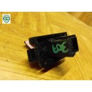 Wanrblinkerschalter Warnblinker Peugeot 307CC 9643219577 Valeo