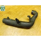 Ansaugschlauch Ansaugrohr VW Touran 1K0129654K