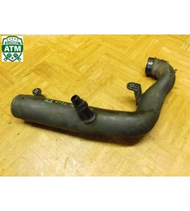 Ansaugschlauch Ansaugrohr VW Touran 1K0129654K