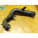 Ansaugschlauch Ansaugrohr VW Touran 1K0129654K