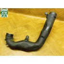 Ansaugschlauch Ansaugrohr VW Touran 1K0129654K