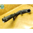 Ansaugschlauch Ansaugrohr VW Touran 1K0129654K