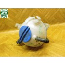 Ausgleichsbehälter Kühlmittel Behälter VW Touran