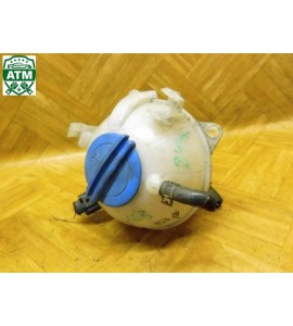 Ausgleichsbehälter Kühlmittel Behälter VW Touran