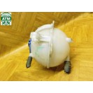 Ausgleichsbehälter Kühlmittel Behälter VW Touran